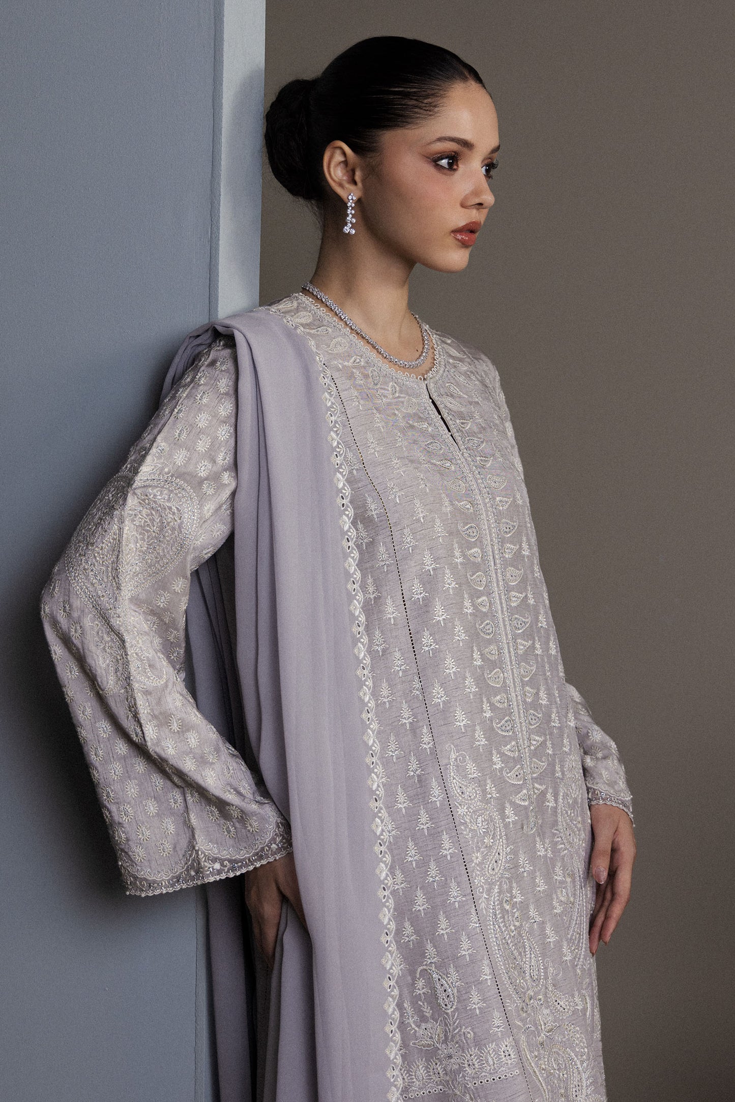 Zara Shahjahan | Festive Eid II 2026 | Simab