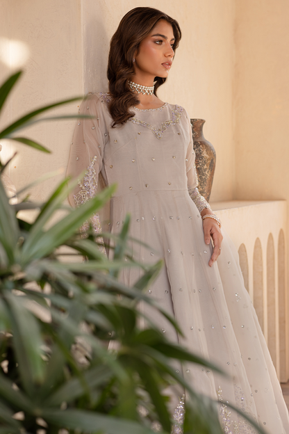 Emaan Adeel | Noore Festive Formals | SORAYA