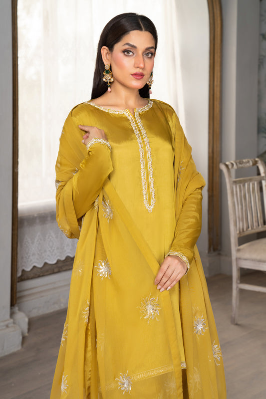 Sifa | Semi Formals | SF-09