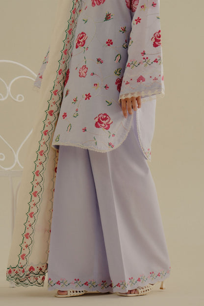 Zara Shahjahan | Coco Lawn 25 | Zufra-6B