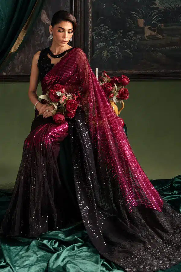 Nureh | Elanora Formals 23 | NEL-35 - House Of Anaya