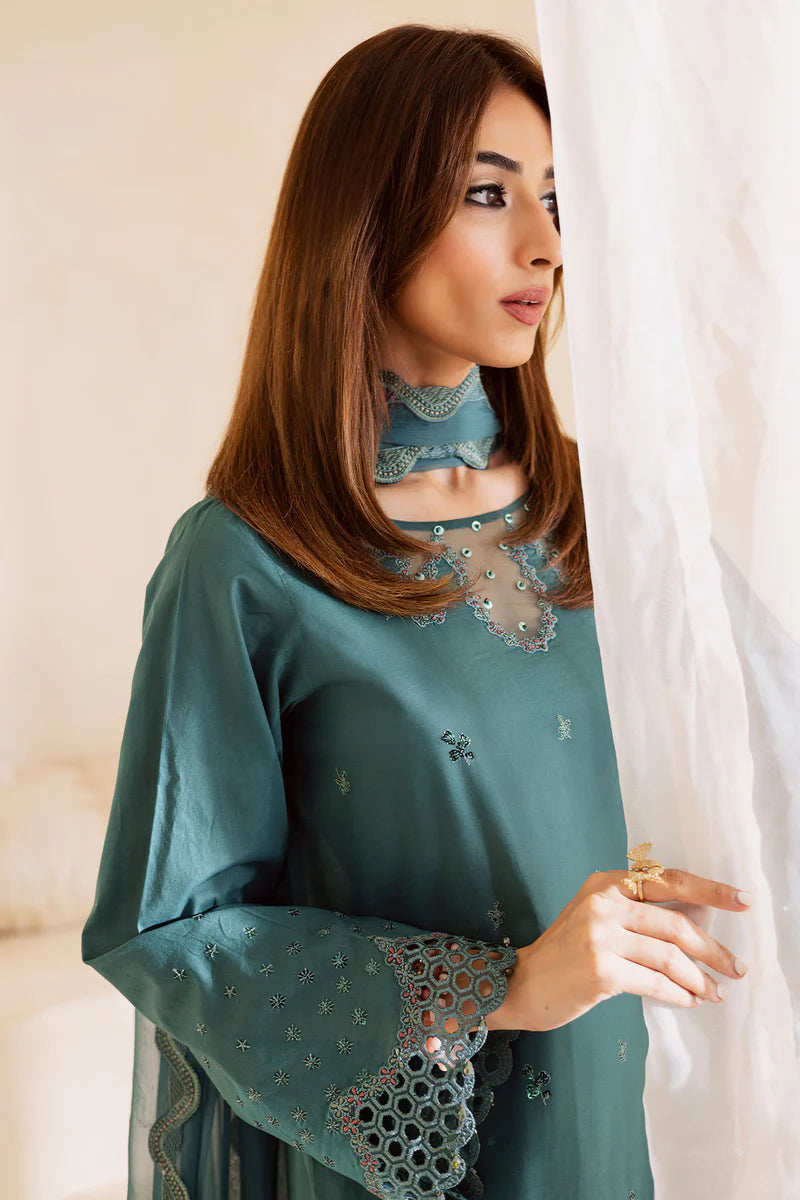 Nureh | Shades Of Summer | NP-636