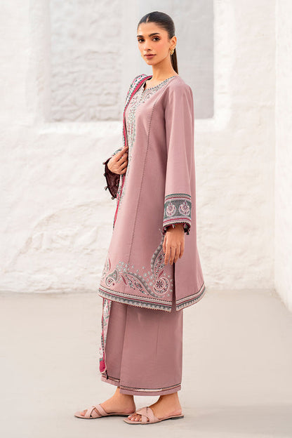 Jazmin | Ready to Wear 25 | RTW-1189 - House Of Anaya