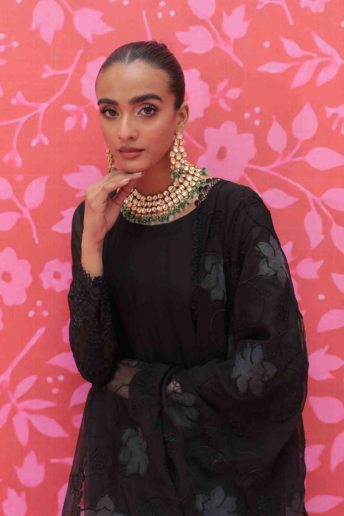 Nureh | Fancy Formals | NP-344 - House Of Anaya