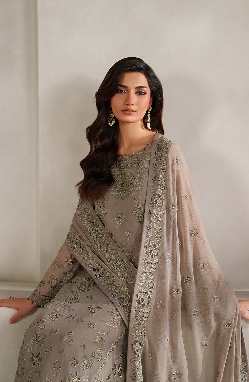 Zarif | Muse Threads | Aabroo