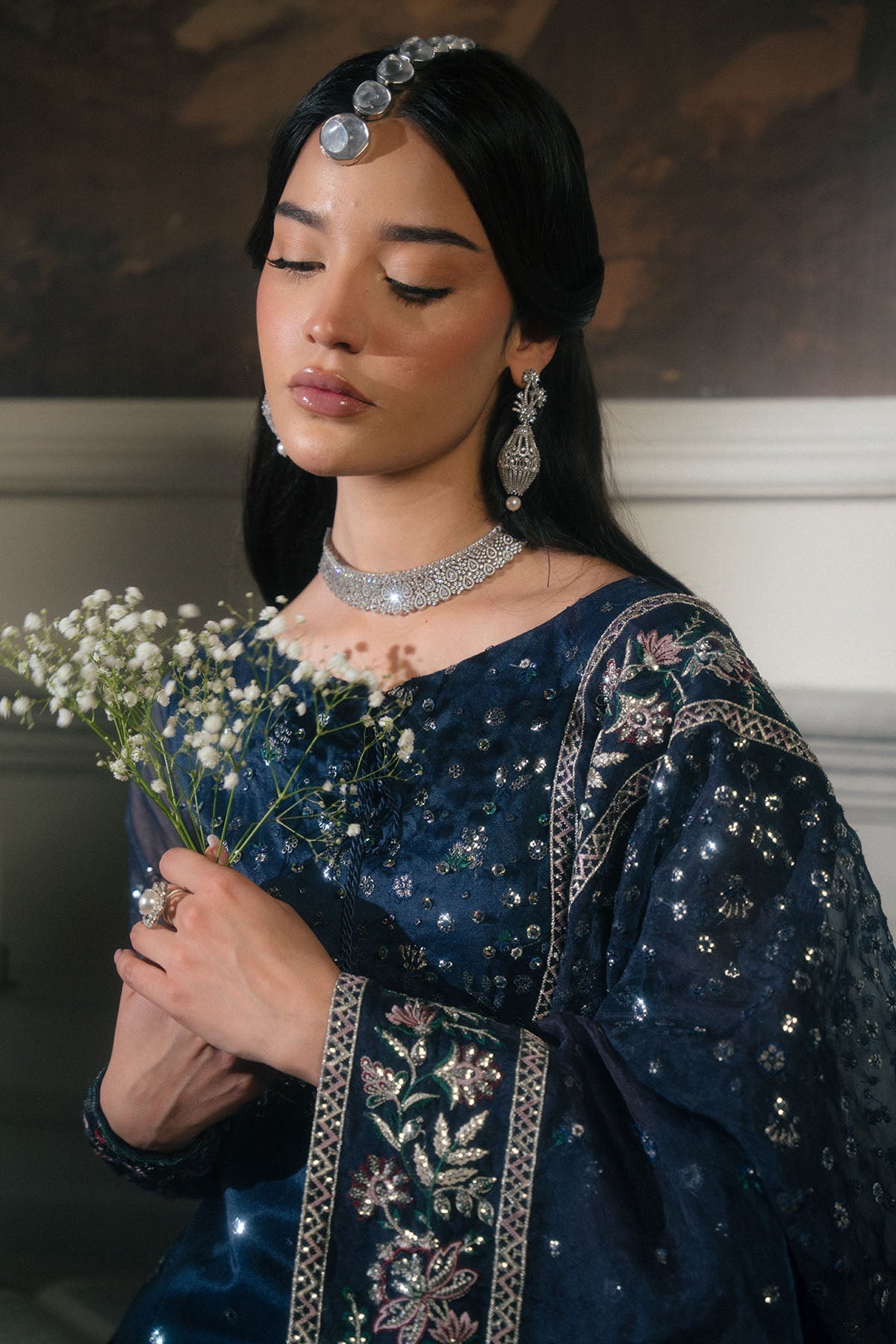 Nureh | Elanora Formals 24 | NEL-60