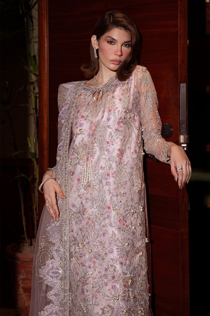 Nureh | Elaya Formals |NEL-85