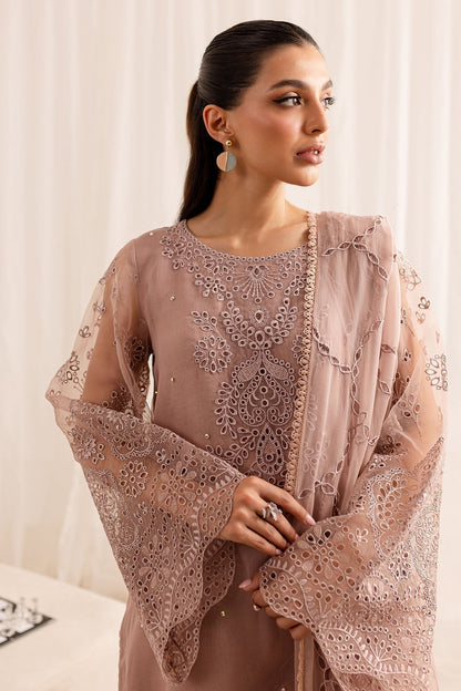 Nureh | Fancy Formals | NP-520 - House Of Anaya