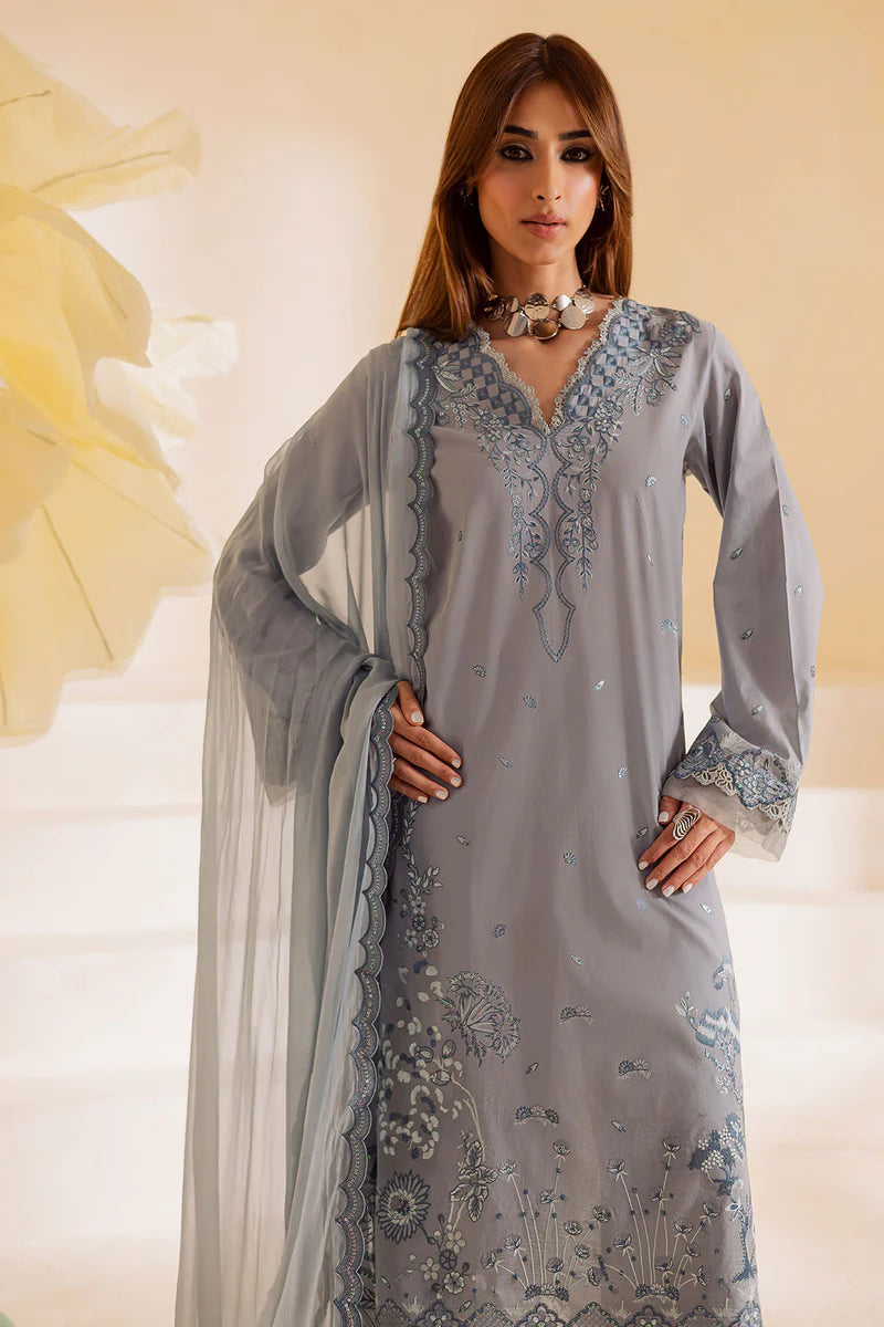 Nureh | Shades Of Summer | NP-637