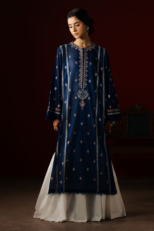 Zara Shahjahan | Eid Basics 2026 | Shaheen