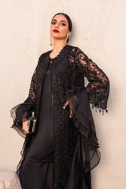 Nureh | Wedding Formals 23 | Ciara - House Of Anaya