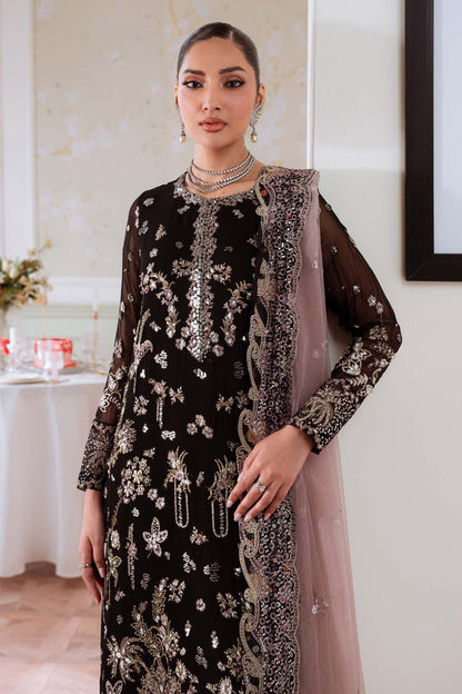 Nureh | Elanora Formals | NEL-83
