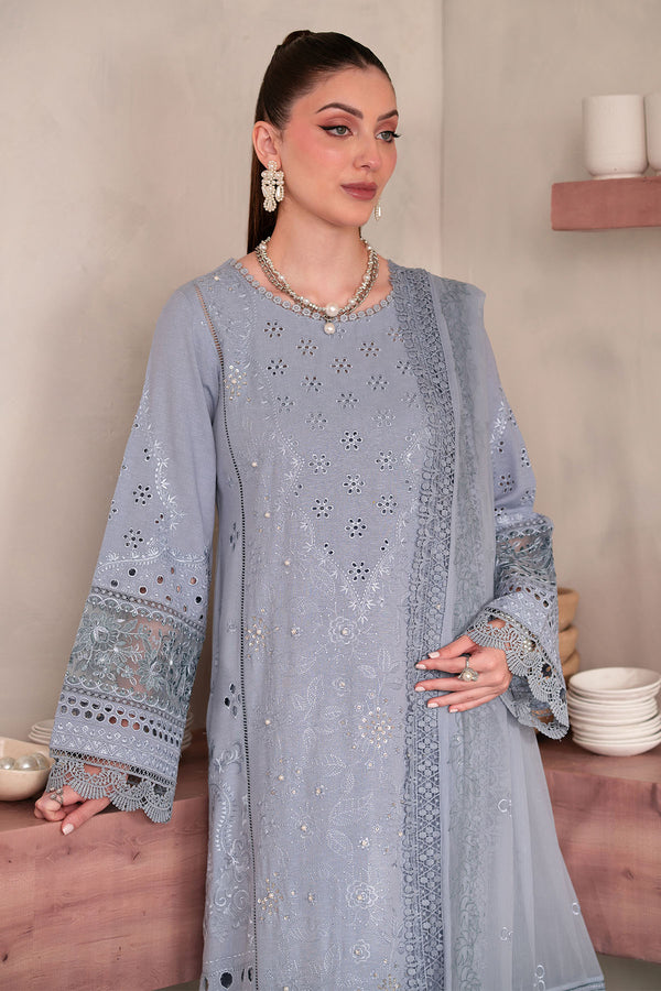 Nureh | Karandi Collection | NE-103