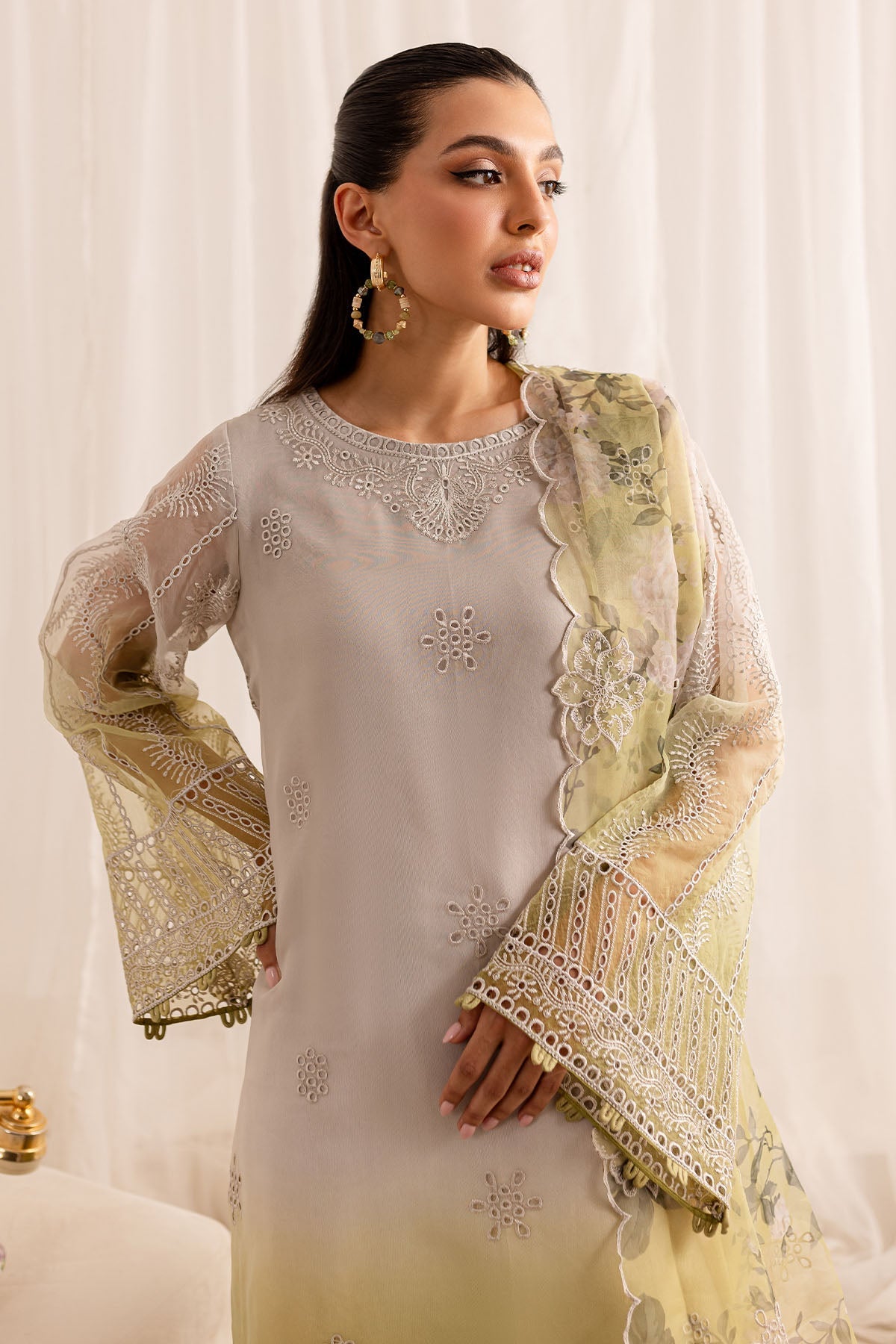 Nureh | Fancy Formals | NP-519 - House Of Anaya