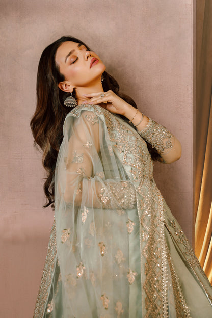 Sifa | LUXURY FORMALS | PH-07