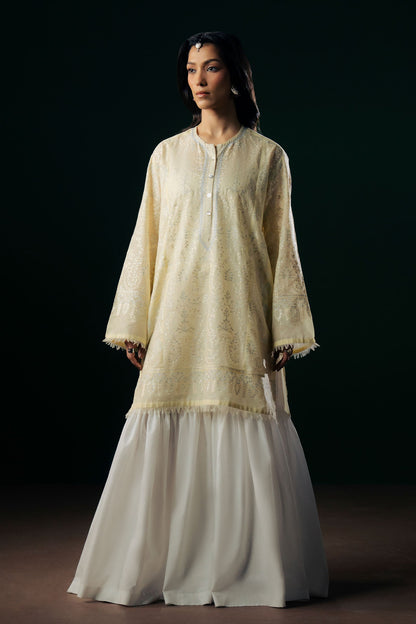 Zara Shahjahan | Eid Basics 2026 | Taza