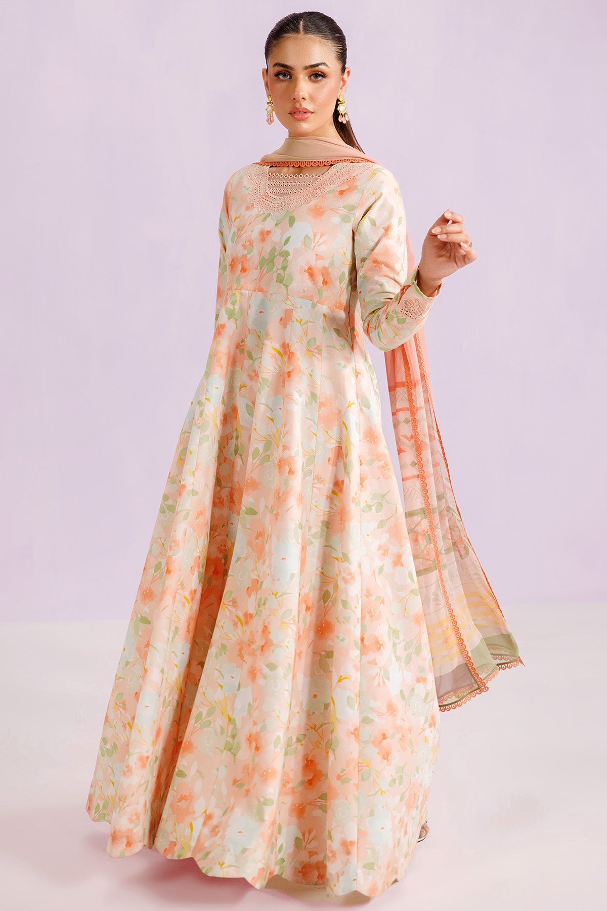 Light Coral