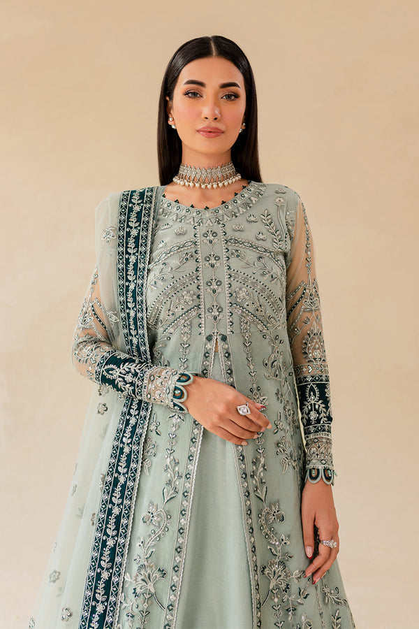 Farasha | Lumiere Formals | FREYA - House Of Anaya