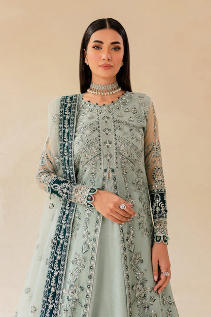 Farasha | Lumiere Formals | FREYA - House Of Anaya