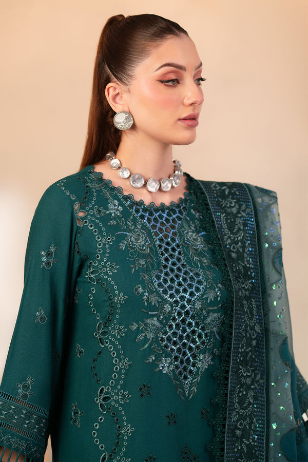 Nureh | Karandi Collection | NE-101