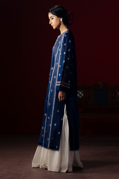 Zara Shahjahan | Eid Basics 2026 | Shaheen