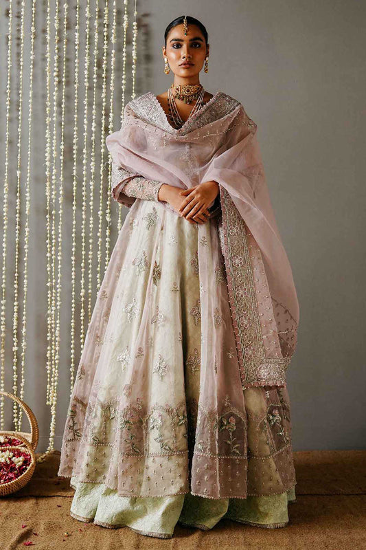 Zara Shahjahan | Bhopal | KANWAL
