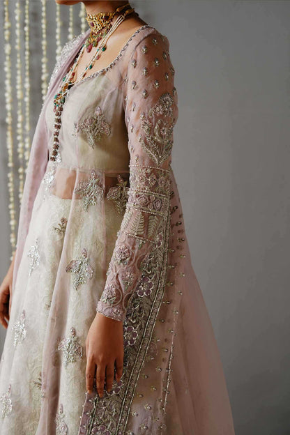 Zara Shahjahan | Bhopal | KANWAL