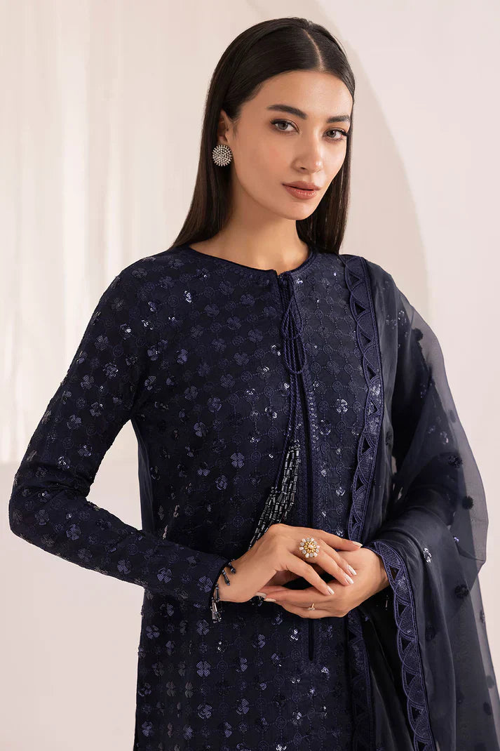 Jazmin | Formals Collection | UR-7010 - House Of Anaya
