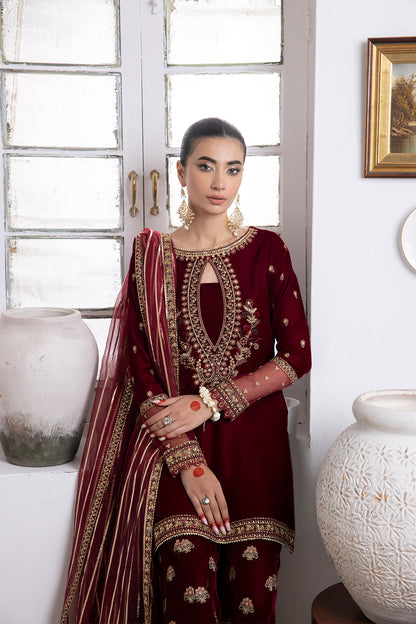 IZNIK | IV-26 MARASIM - Riwayat-e-khas