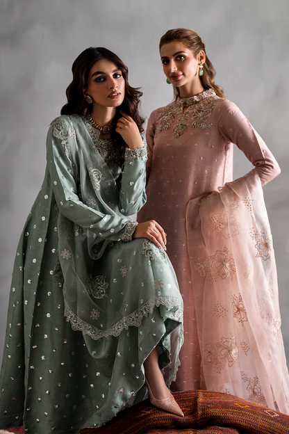Iznik | Exclusive Formals | IRS-15