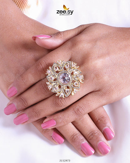 Emma Rings - Libasekhas