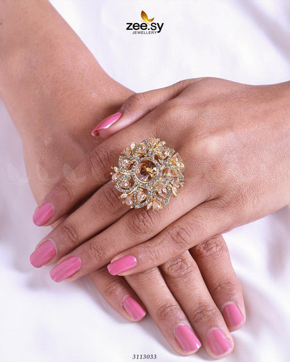 Emma Rings - Libasekhas