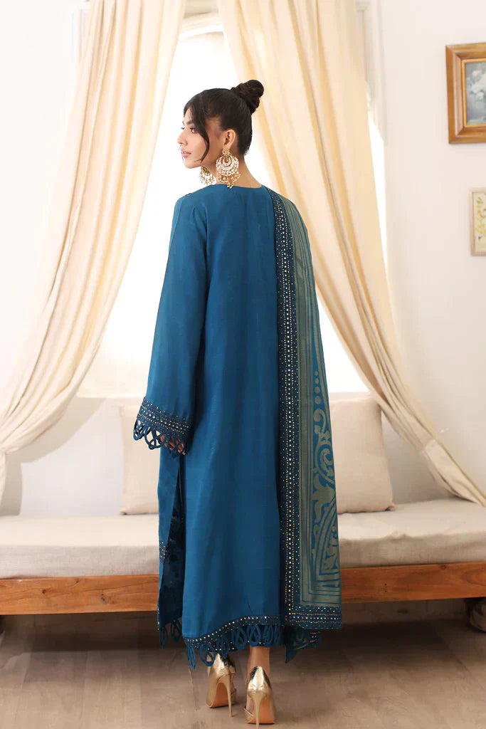 Charizma | Meeras Formals 23 | CM3-02 - House Of Anaya