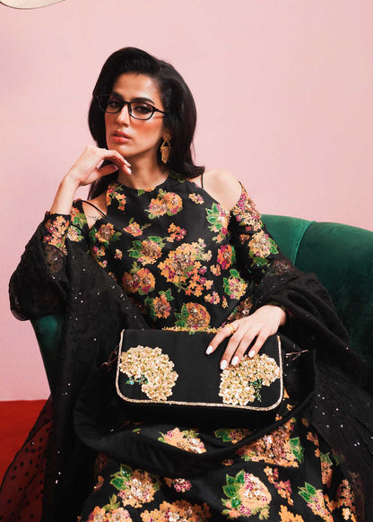Hussain Rehar | Basic Not Basic | Midnight