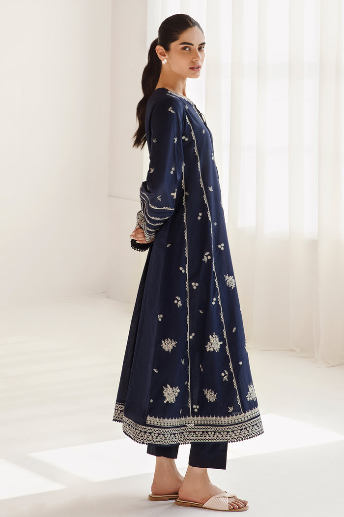 Jazmin | Summer Lawn 26 | USE-9031