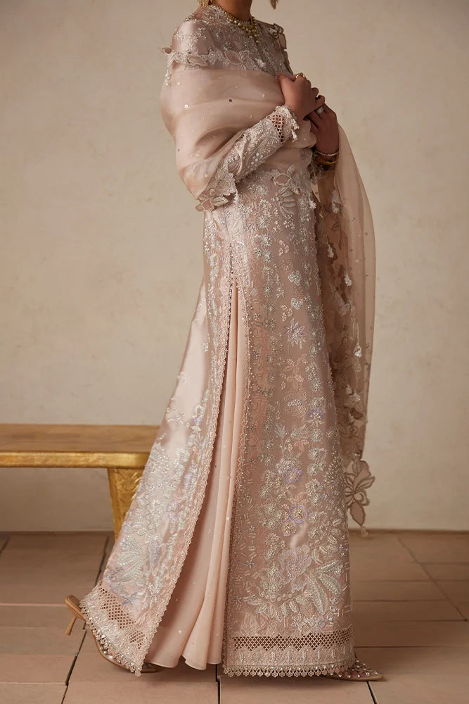 Suffuse | freeshia Ready To Wear 26 | Sarv