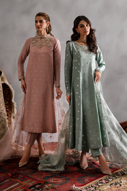 Iznik | Exclusive Formals | IRS-15