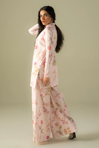 Afrozeh | Cords | Crushed