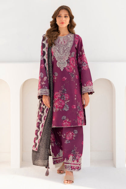 Jazmin | Ready to Wear 25 | RTW-1068 - House Of Anaya