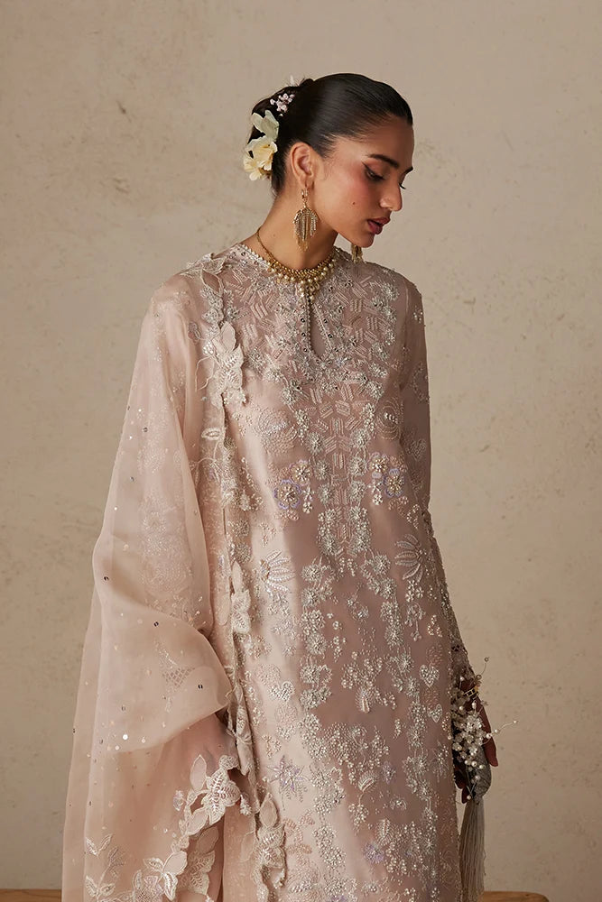 Suffuse | freeshia Ready To Wear 26 | Sarv