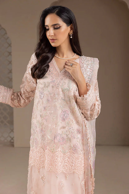 Baroque | Formals Collection | UF-412 - House Of Anaya