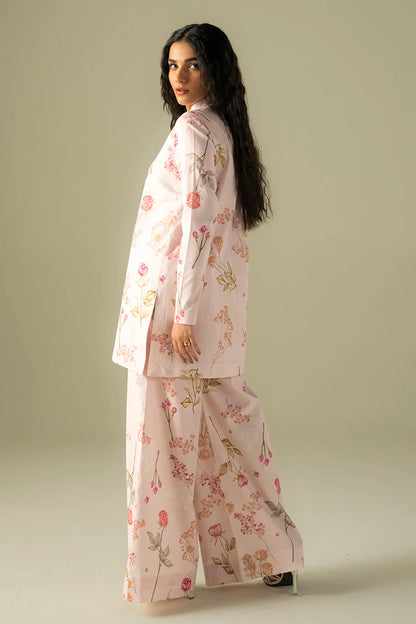 Afrozeh | Cords | Crushed