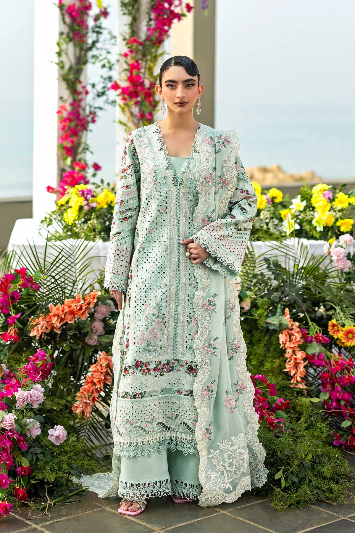 Merlina