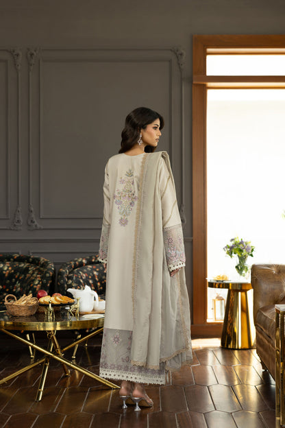 Florent | Eid Collection | FEF - 5A