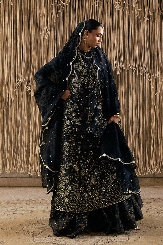 Suffuse | Freeshia Rtw 25 | Kiaray