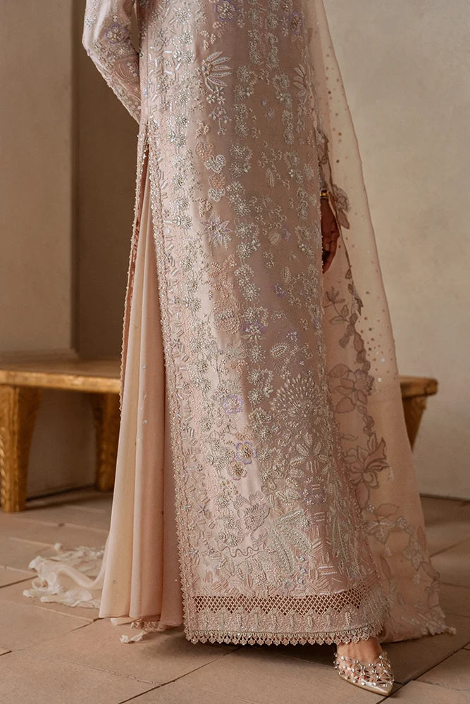 Suffuse | freeshia Ready To Wear 26 | Sarv
