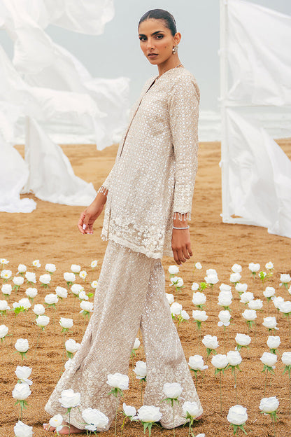 Cross Stitch | Wedding Collection 24 | SCINTILLATING CRYSTAL - House Of Anaya