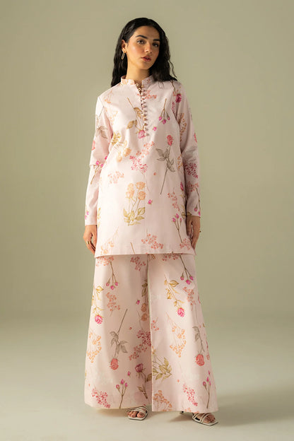 Afrozeh | Cords | Crushed