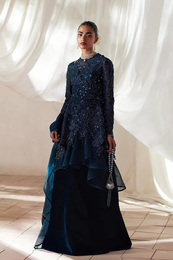 Suffuse | freeshia Ready To Wear 26 | Simorah