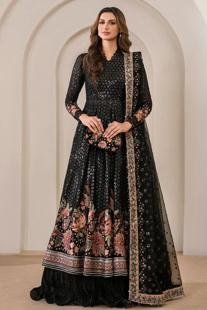 Jazmin | Wedding Formals | UC-3030 - House Of Anaya